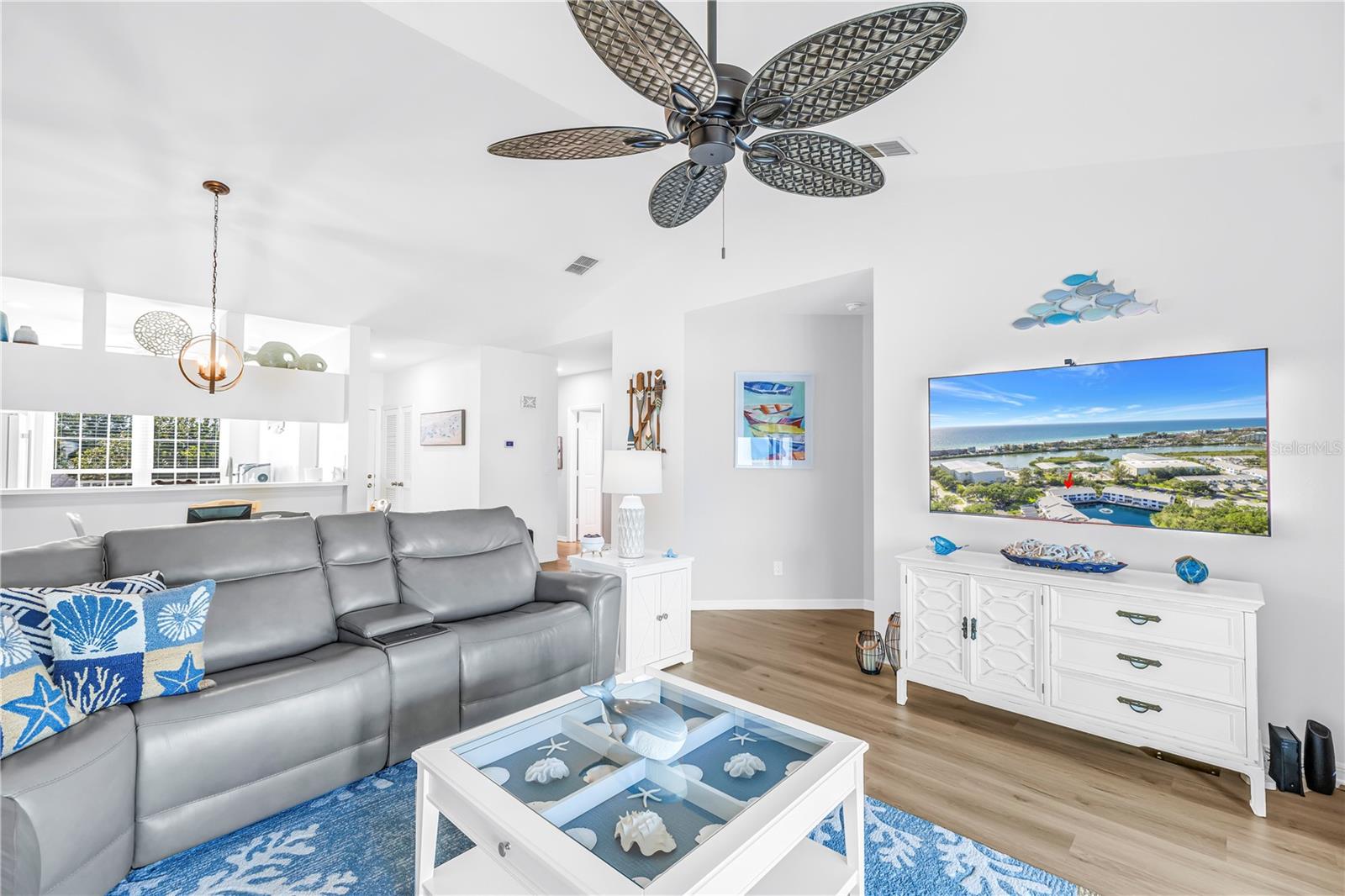 11351 SHIPWATCH LN #1843, LARGO, FL, 33774