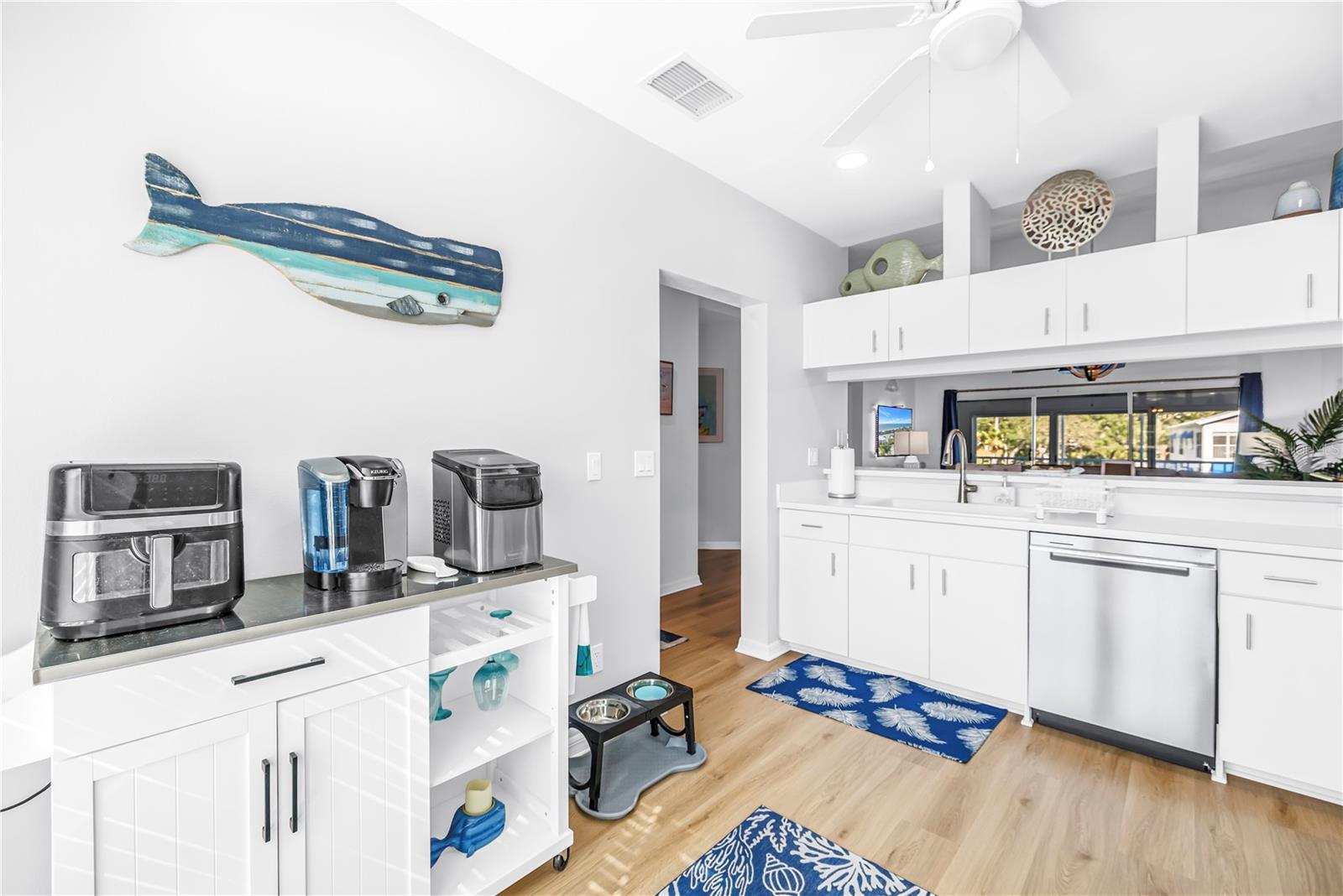 11351 SHIPWATCH LN #1843, LARGO, FL, 33774