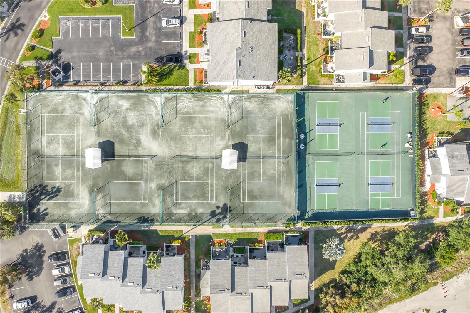 11351 SHIPWATCH LN #1843, LARGO, FL, 33774