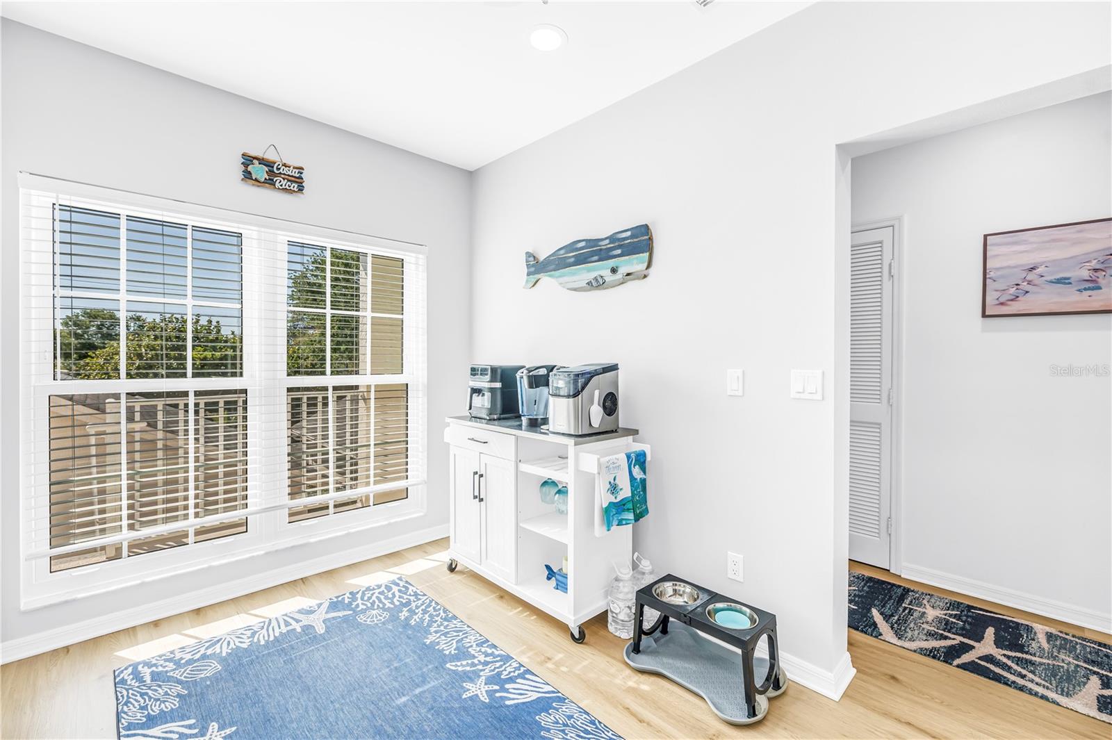 11351 SHIPWATCH LN #1843, LARGO, FL, 33774