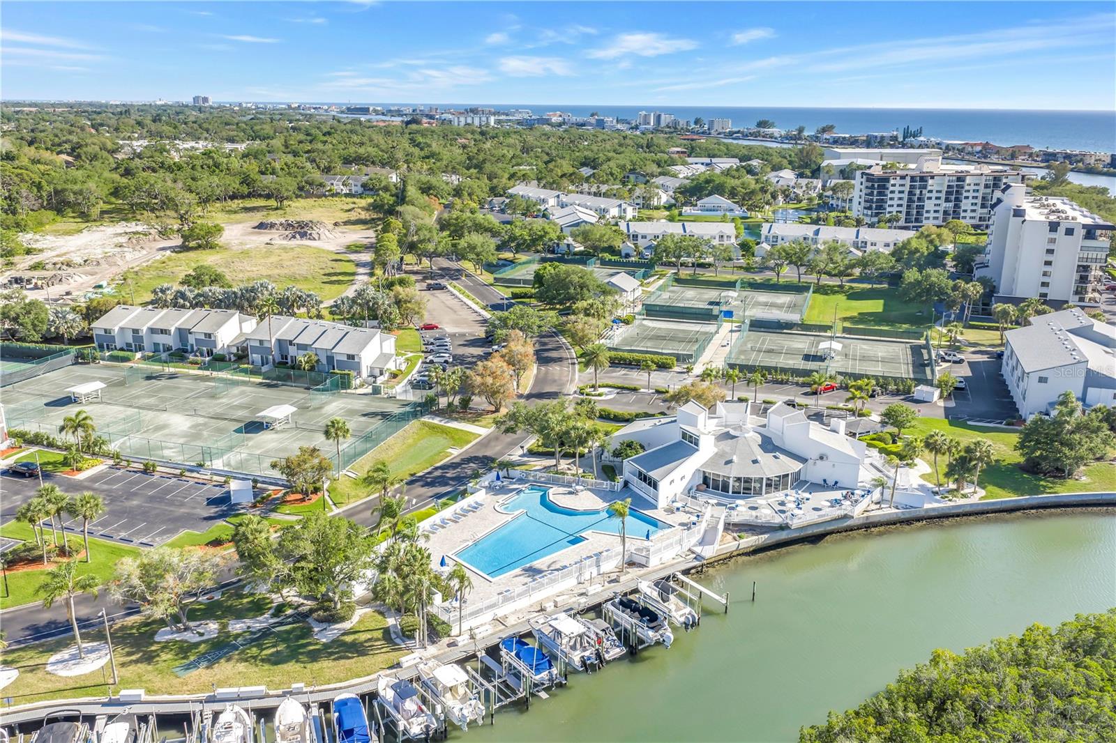 11351 SHIPWATCH LN #1843, LARGO, FL, 33774