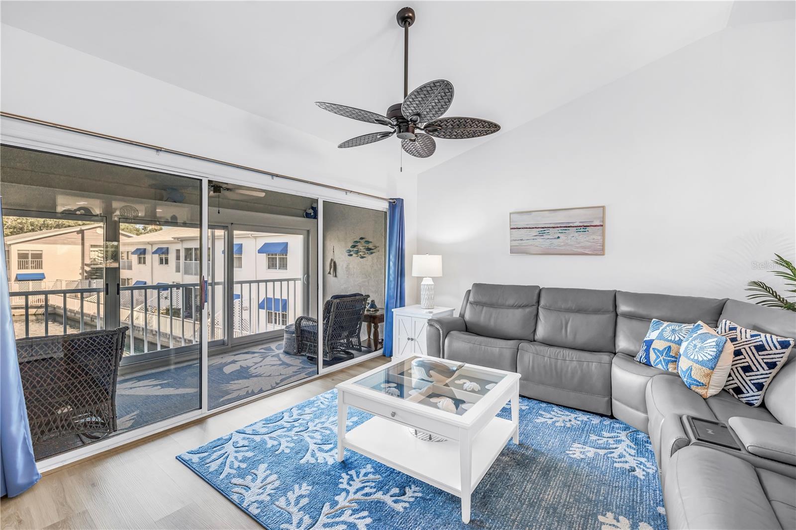 11351 SHIPWATCH LN #1843, LARGO, FL, 33774