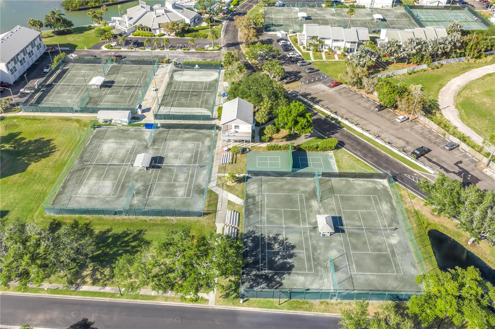 11351 SHIPWATCH LN #1843, LARGO, FL, 33774