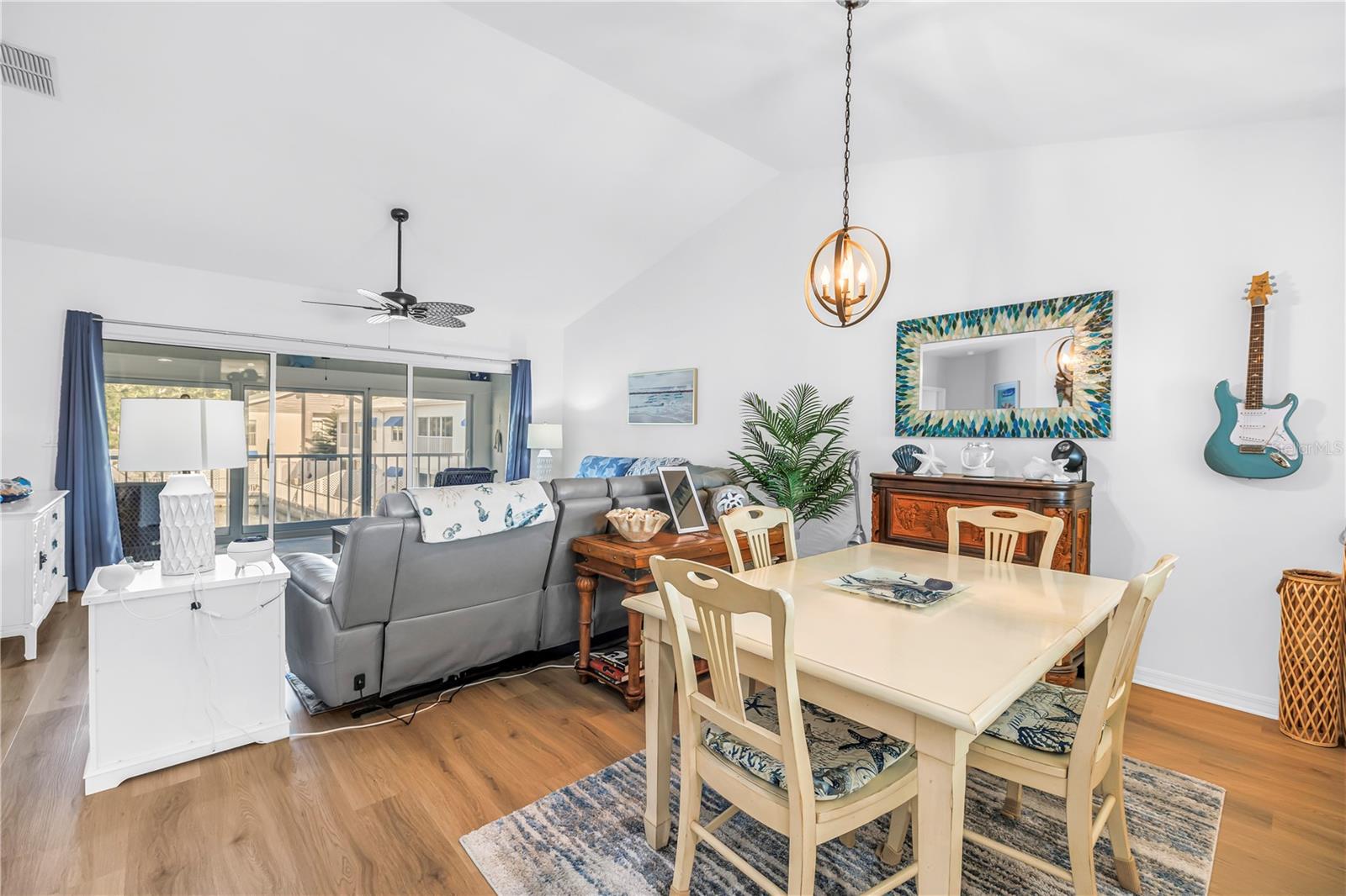 11351 SHIPWATCH LN #1843, LARGO, FL, 33774