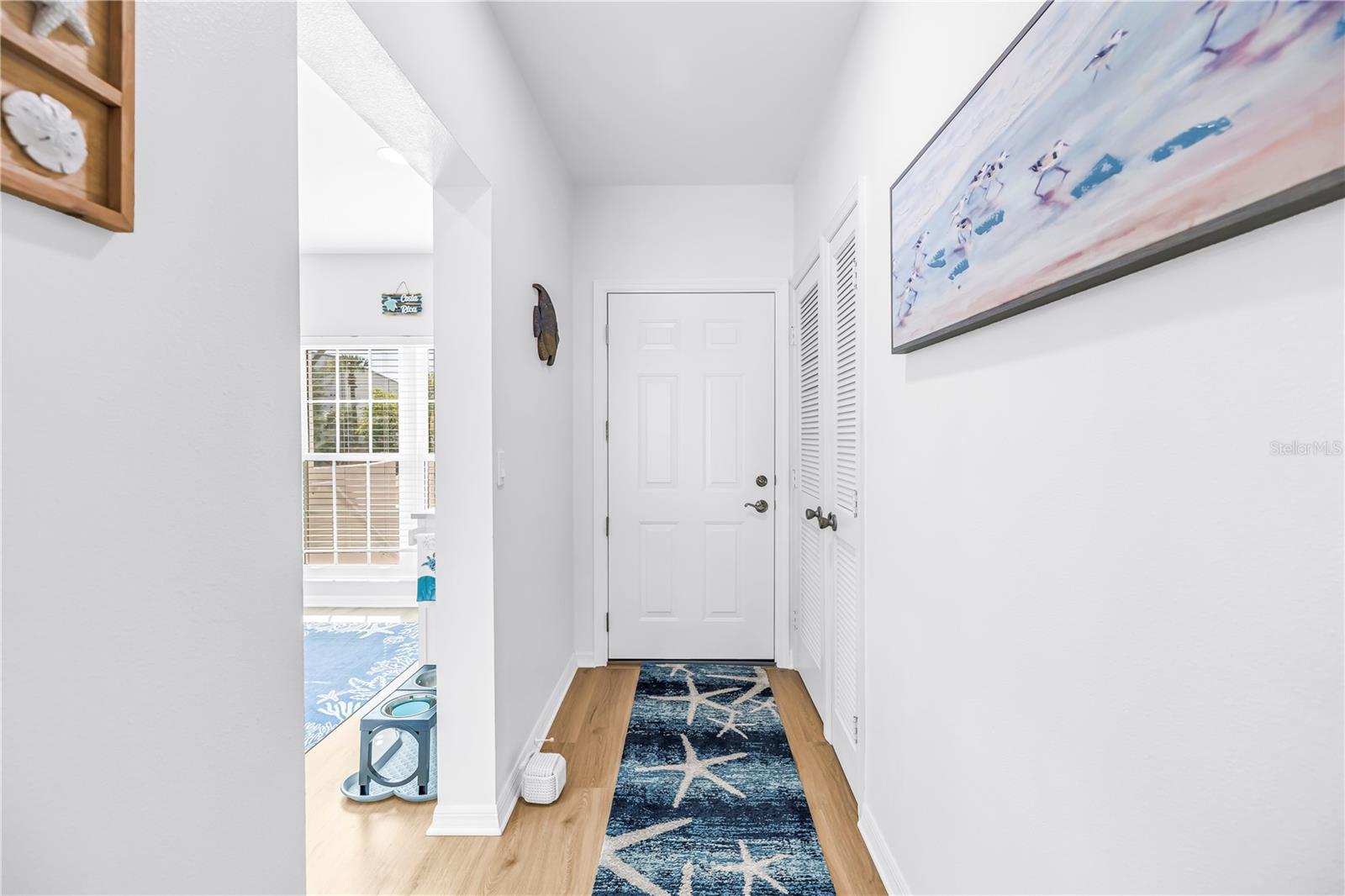 11351 SHIPWATCH LN #1843, LARGO, FL, 33774