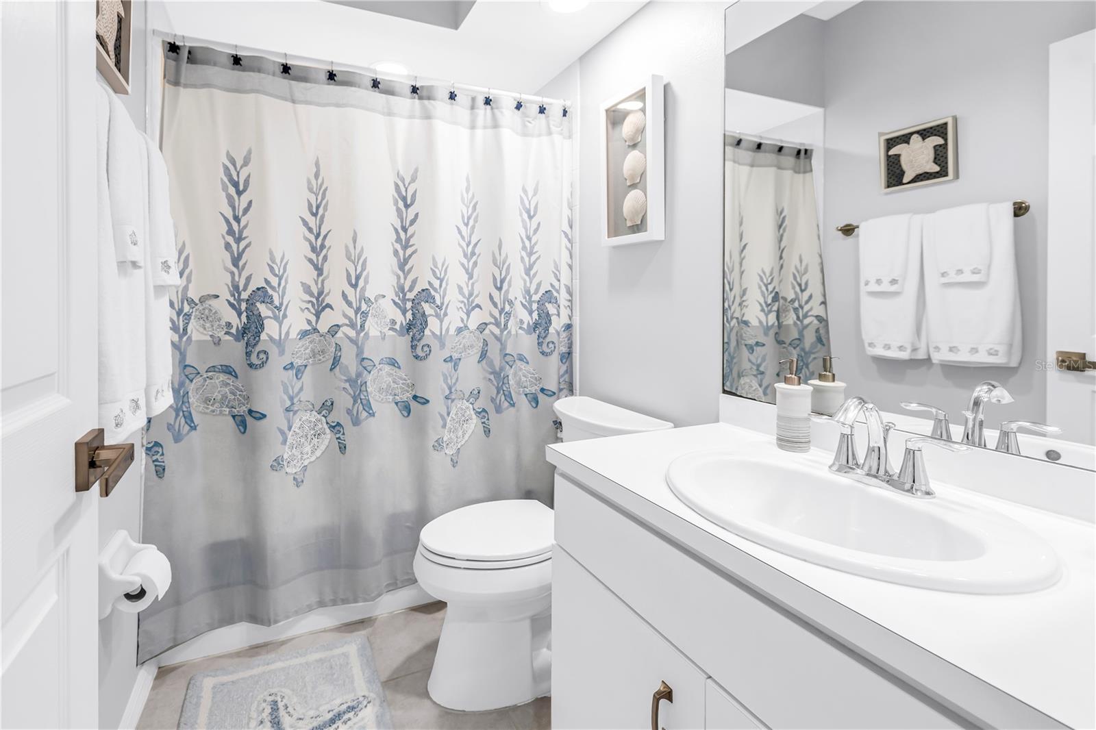 11351 SHIPWATCH LN #1843, LARGO, FL, 33774