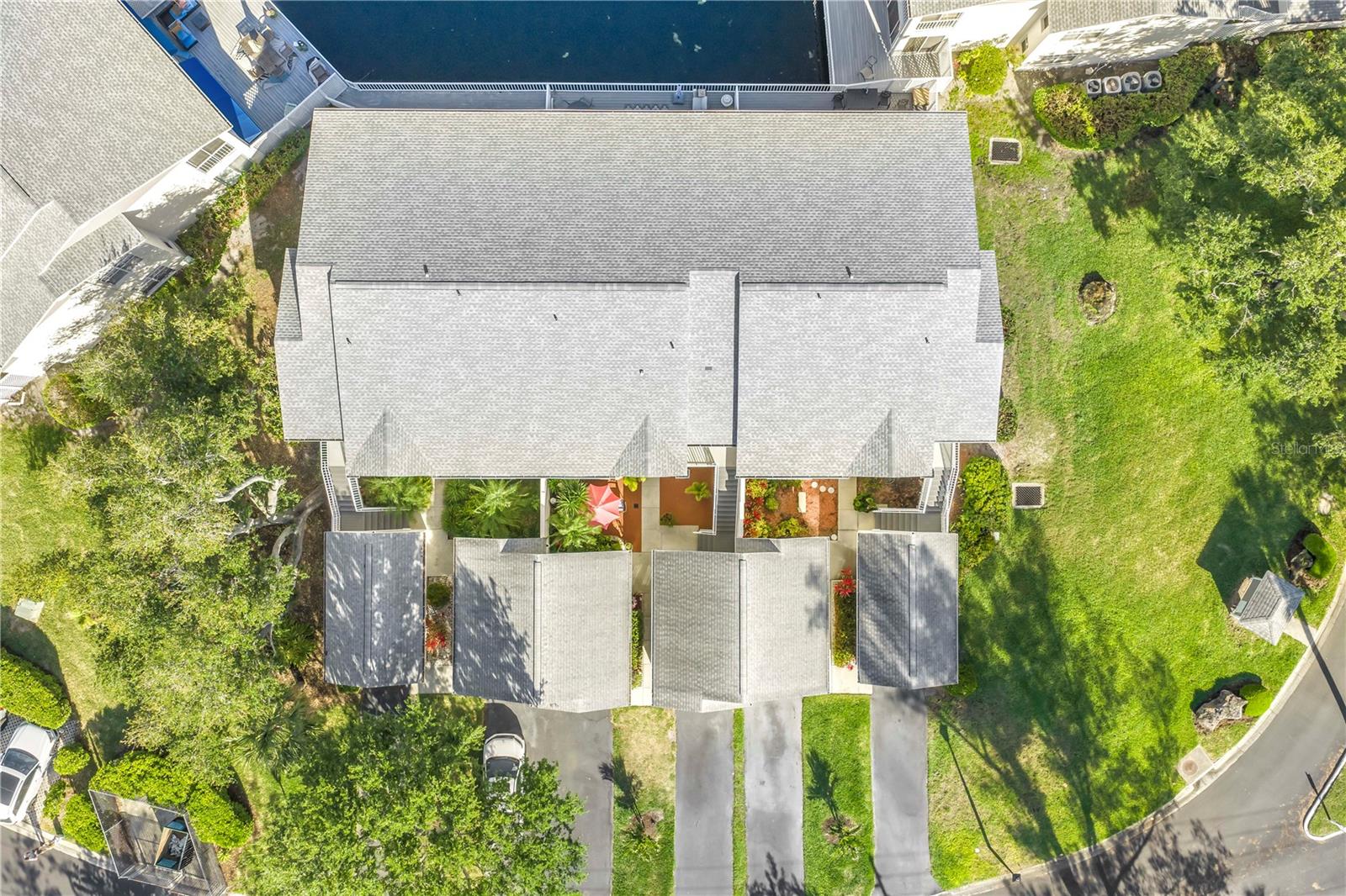 11351 SHIPWATCH LN #1843, LARGO, FL, 33774