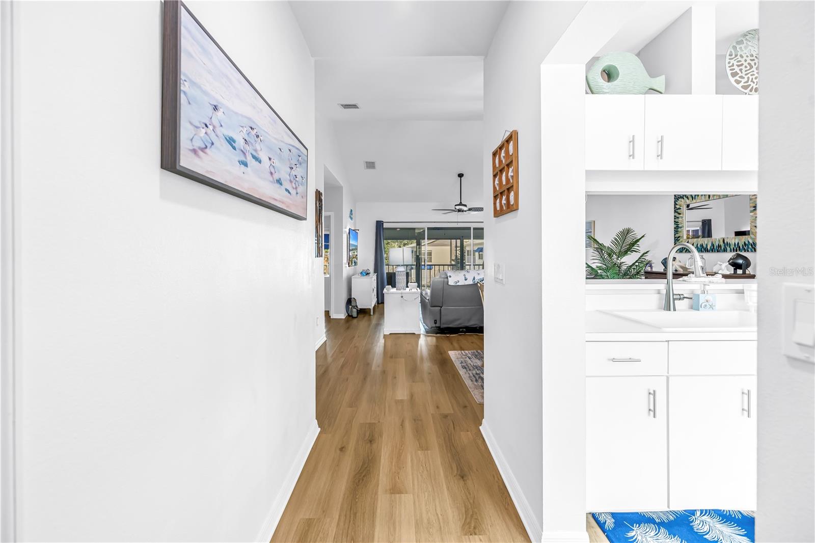 11351 SHIPWATCH LN #1843, LARGO, FL, 33774