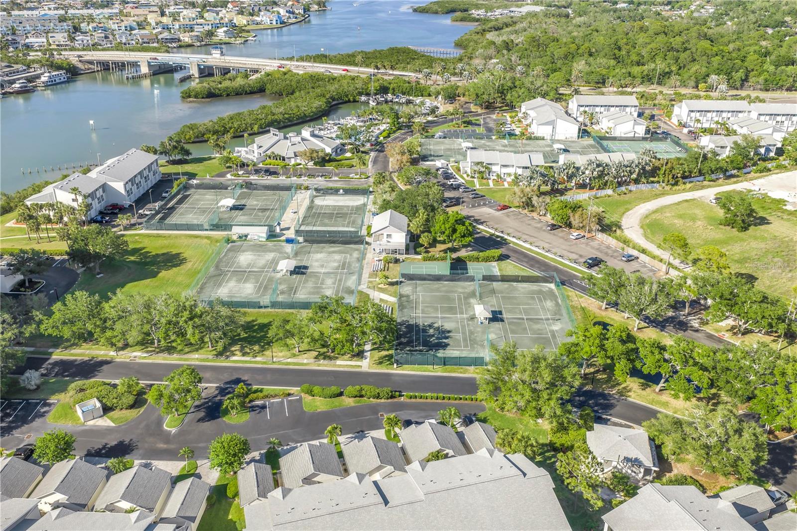 11351 SHIPWATCH LN #1843, LARGO, FL, 33774