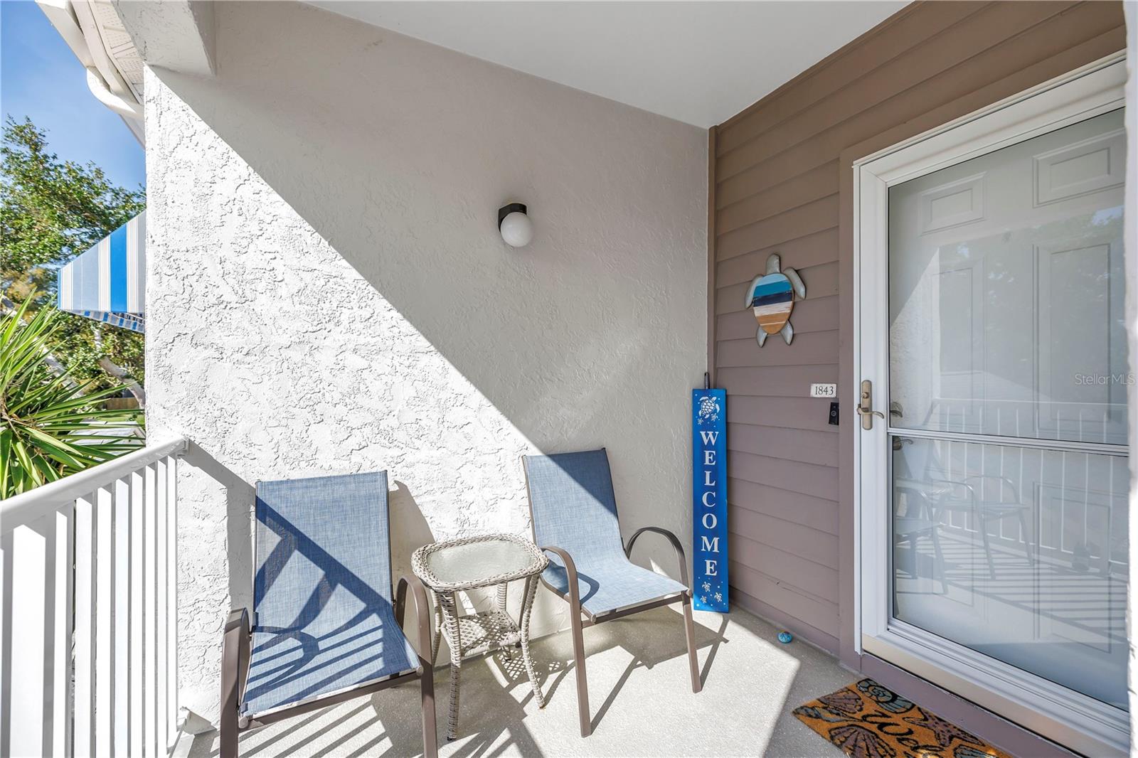 11351 SHIPWATCH LN #1843, LARGO, FL, 33774