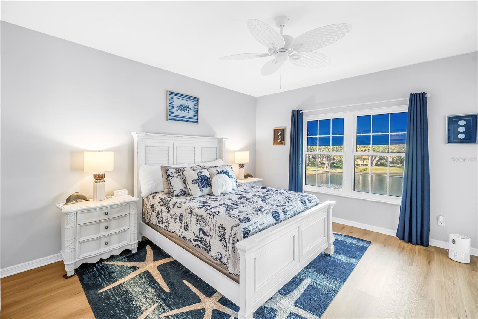 11351 SHIPWATCH LN #1843, LARGO, FL, 33774