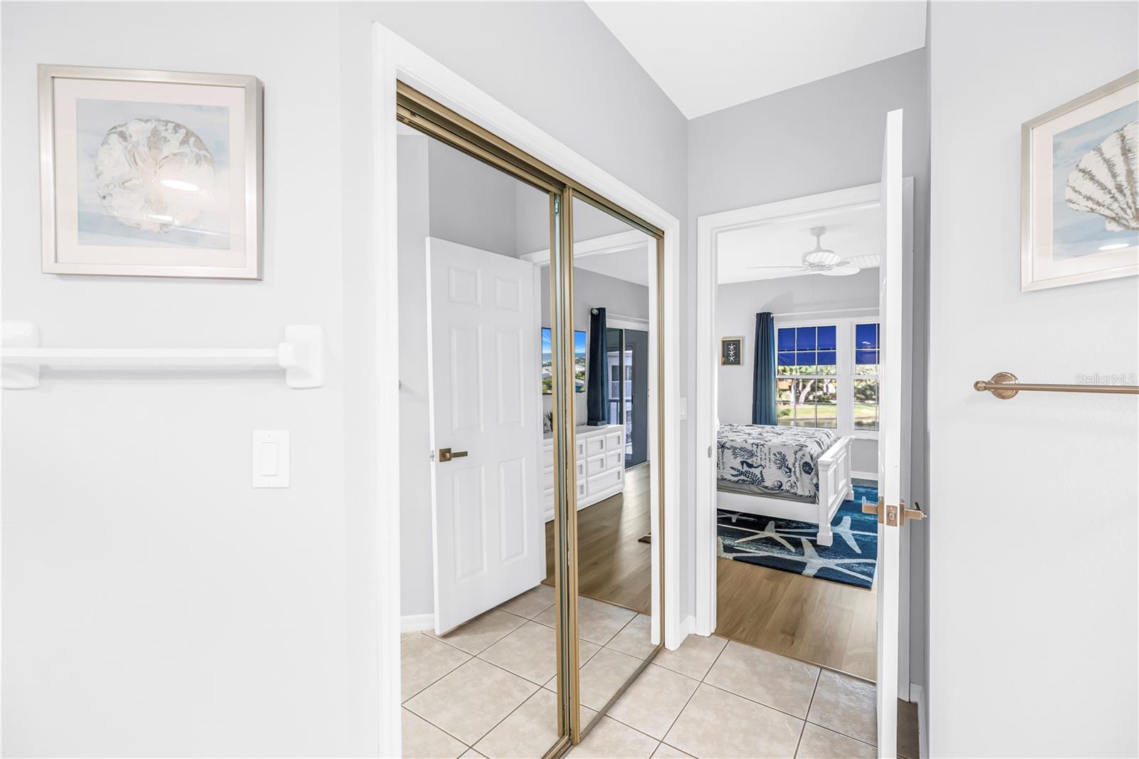 11351 SHIPWATCH LN #1843, LARGO, FL, 33774