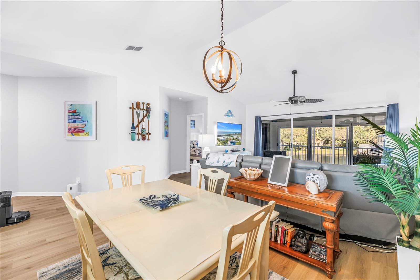 11351 SHIPWATCH LN #1843, LARGO, FL, 33774