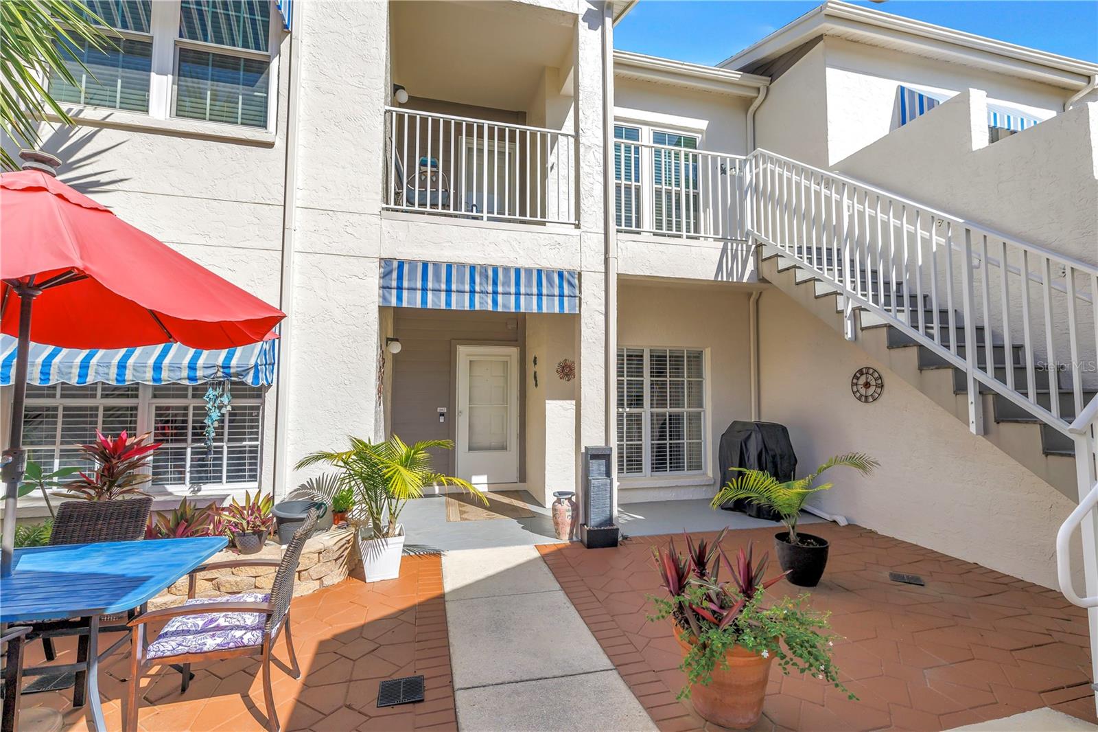 11351 SHIPWATCH LN #1843, LARGO, FL, 33774