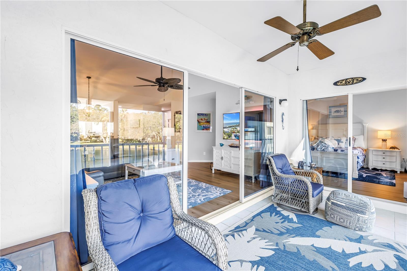 11351 SHIPWATCH LN #1843, LARGO, FL, 33774