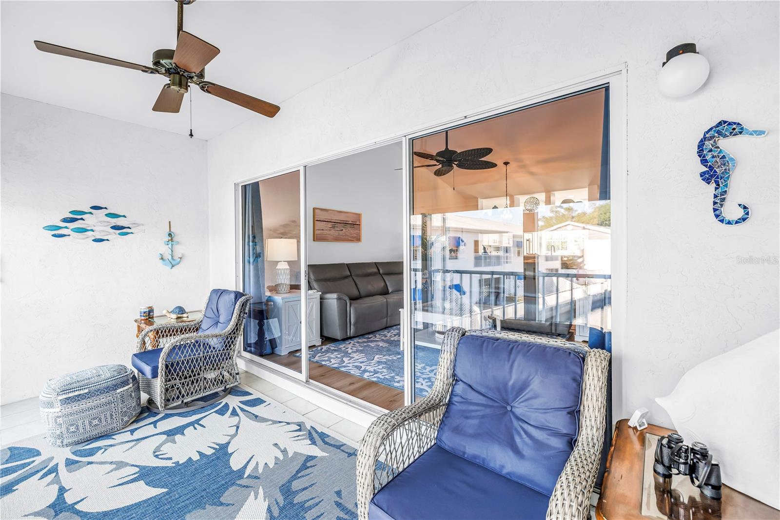 11351 SHIPWATCH LN #1843, LARGO, FL, 33774