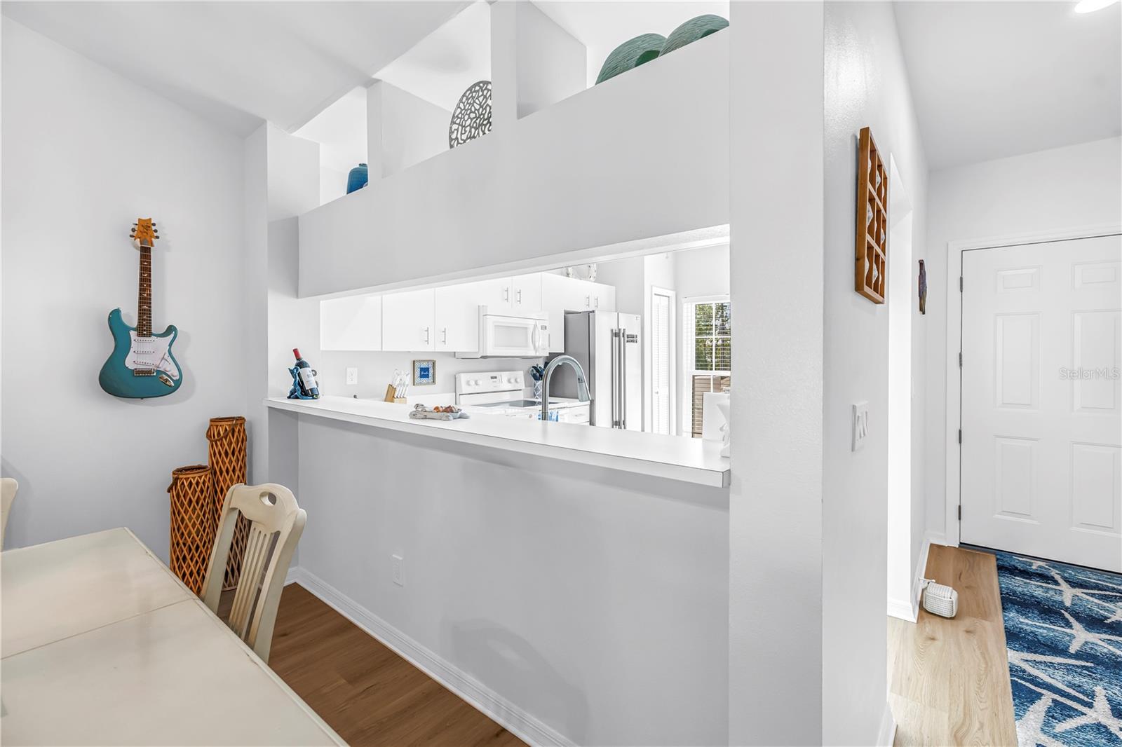 11351 SHIPWATCH LN #1843, LARGO, FL, 33774