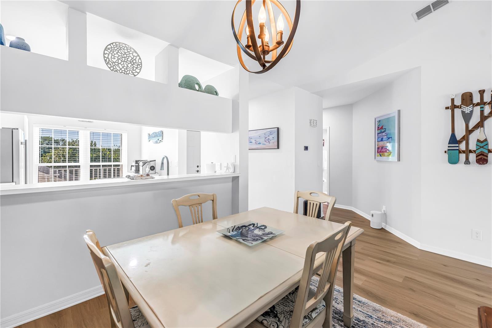 11351 SHIPWATCH LN #1843, LARGO, FL, 33774