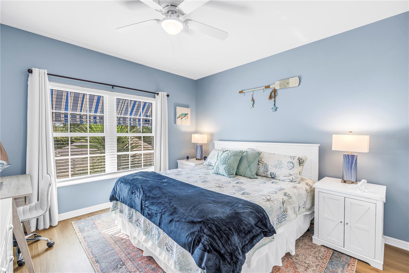 11351 SHIPWATCH LN #1843, LARGO, FL, 33774