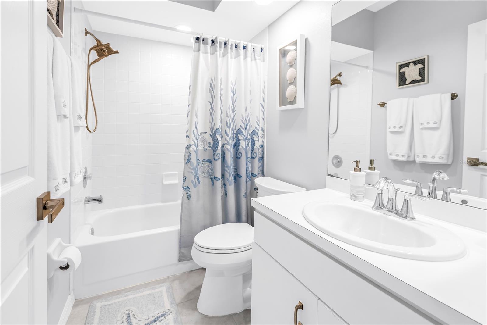 11351 SHIPWATCH LN #1843, LARGO, FL, 33774