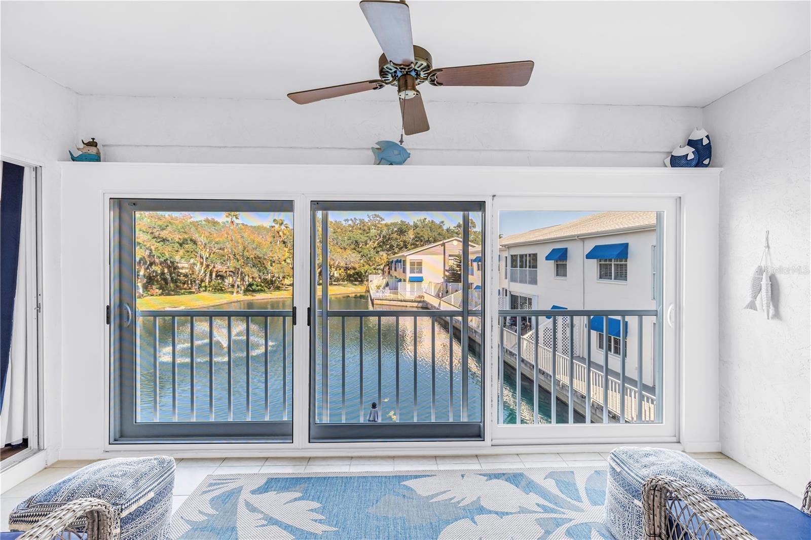 11351 SHIPWATCH LN #1843, LARGO, FL, 33774