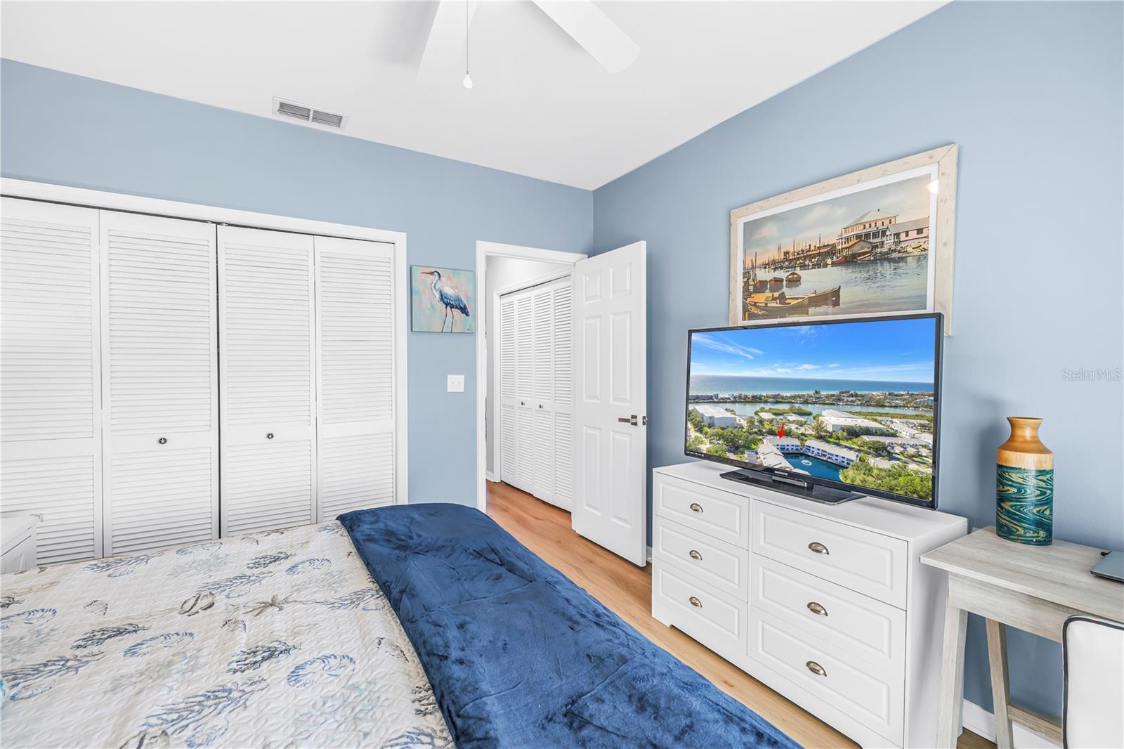 11351 SHIPWATCH LN #1843, LARGO, FL, 33774