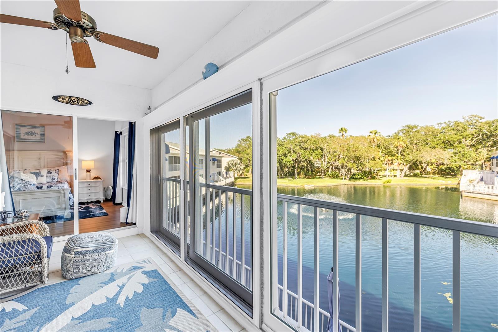 11351 SHIPWATCH LN #1843, LARGO, FL, 33774