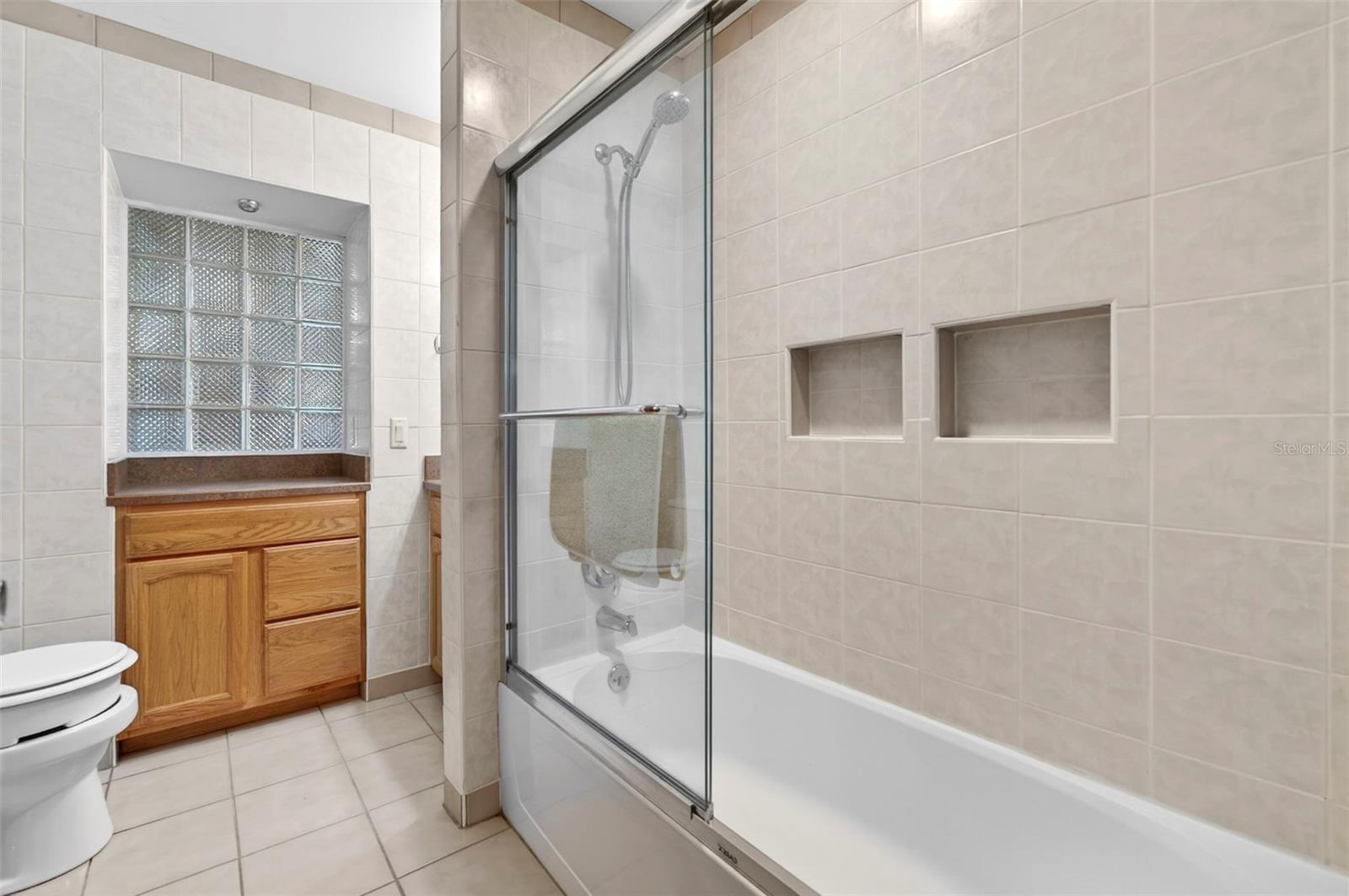 3721 JACKSON ST, PORT ORANGE, FL, 32129