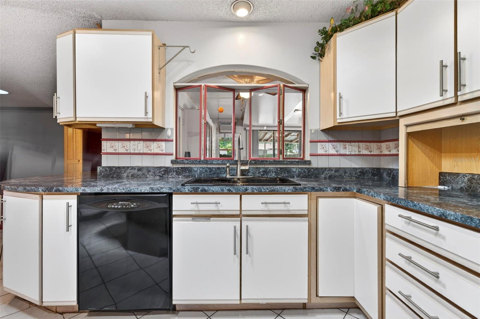 3721 JACKSON ST, PORT ORANGE, FL, 32129