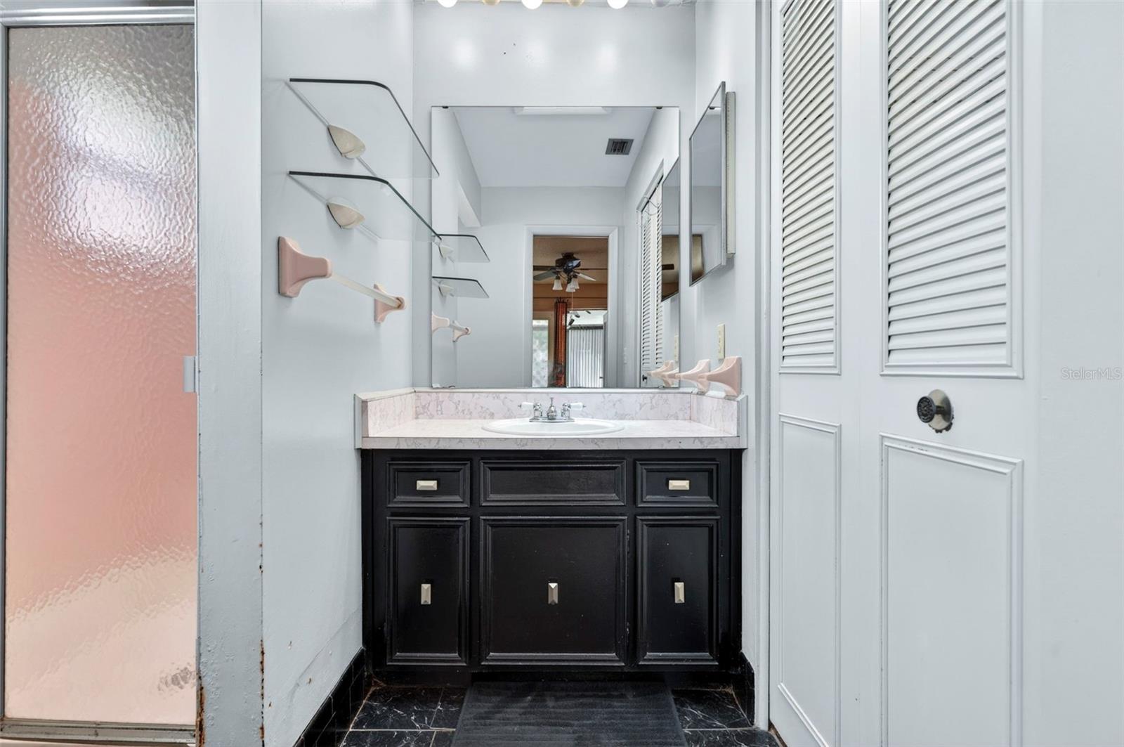 3721 JACKSON ST, PORT ORANGE, FL, 32129