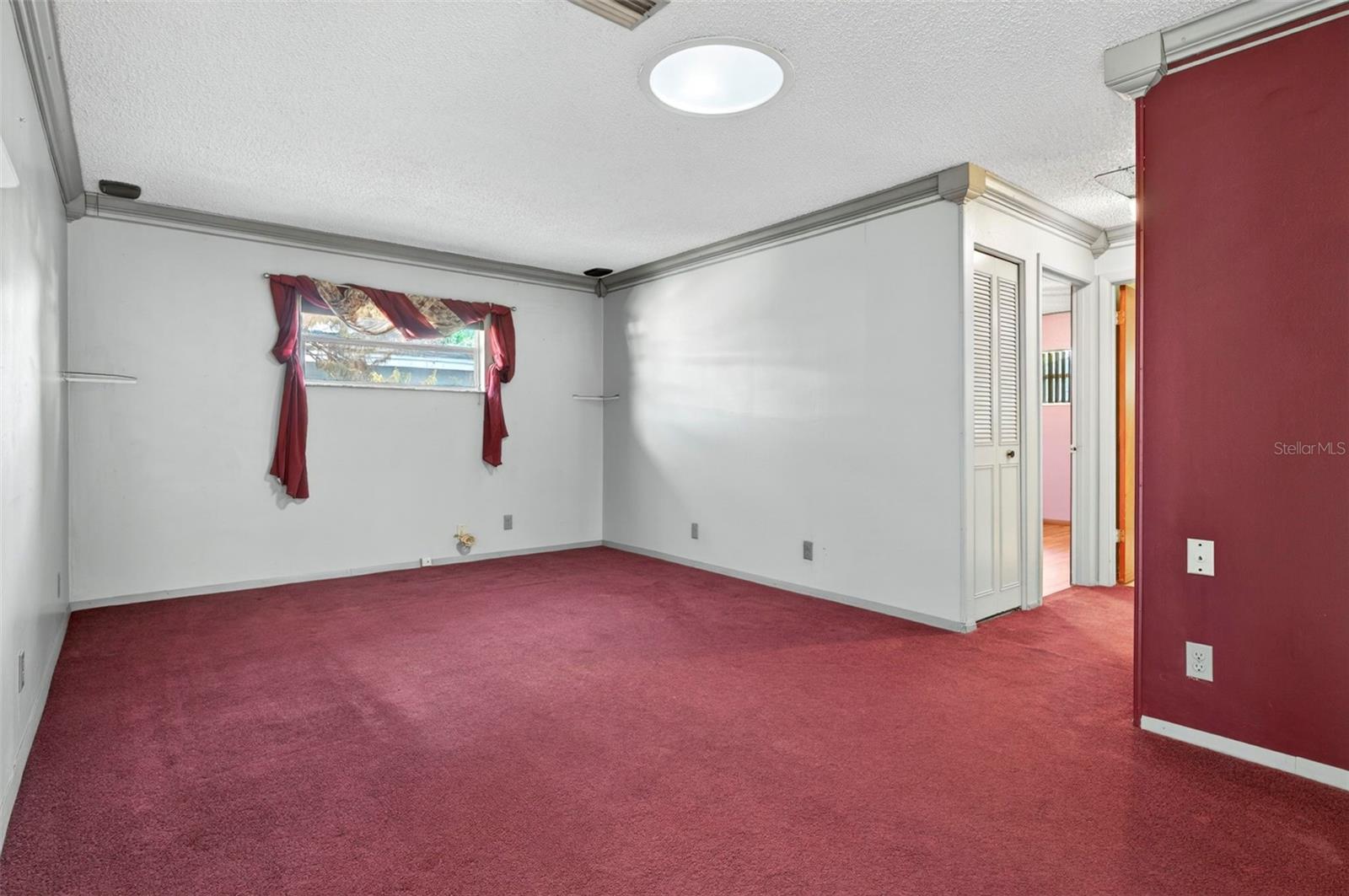 3721 JACKSON ST, PORT ORANGE, FL, 32129