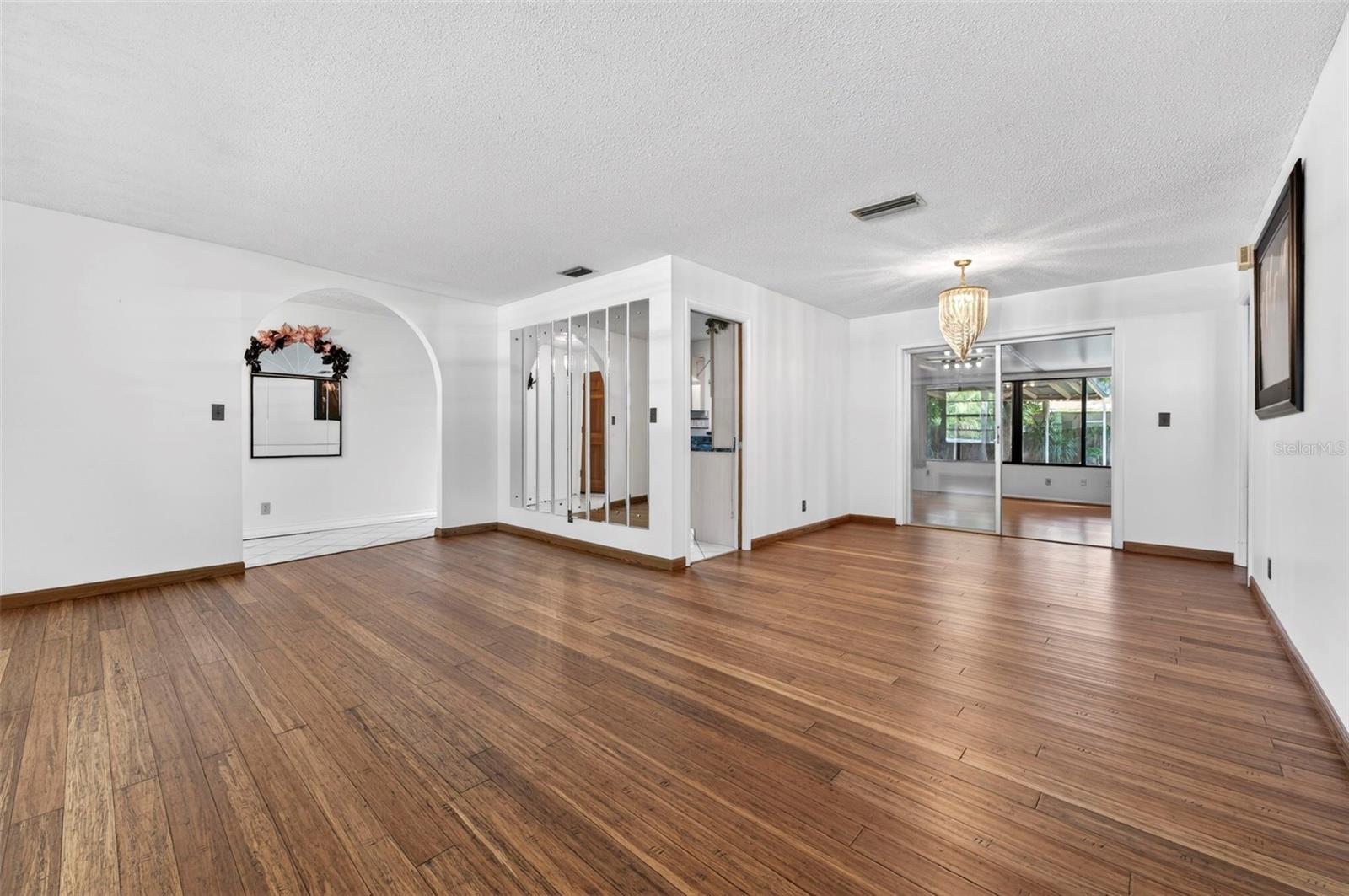 3721 JACKSON ST, PORT ORANGE, FL, 32129