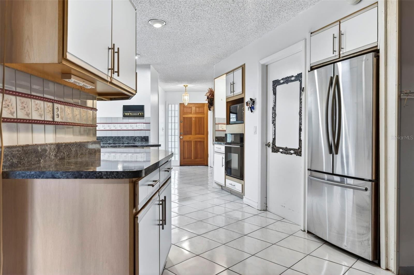 3721 JACKSON ST, PORT ORANGE, FL, 32129