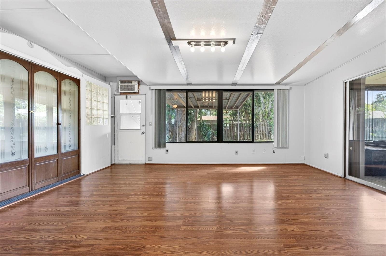 3721 JACKSON ST, PORT ORANGE, FL, 32129