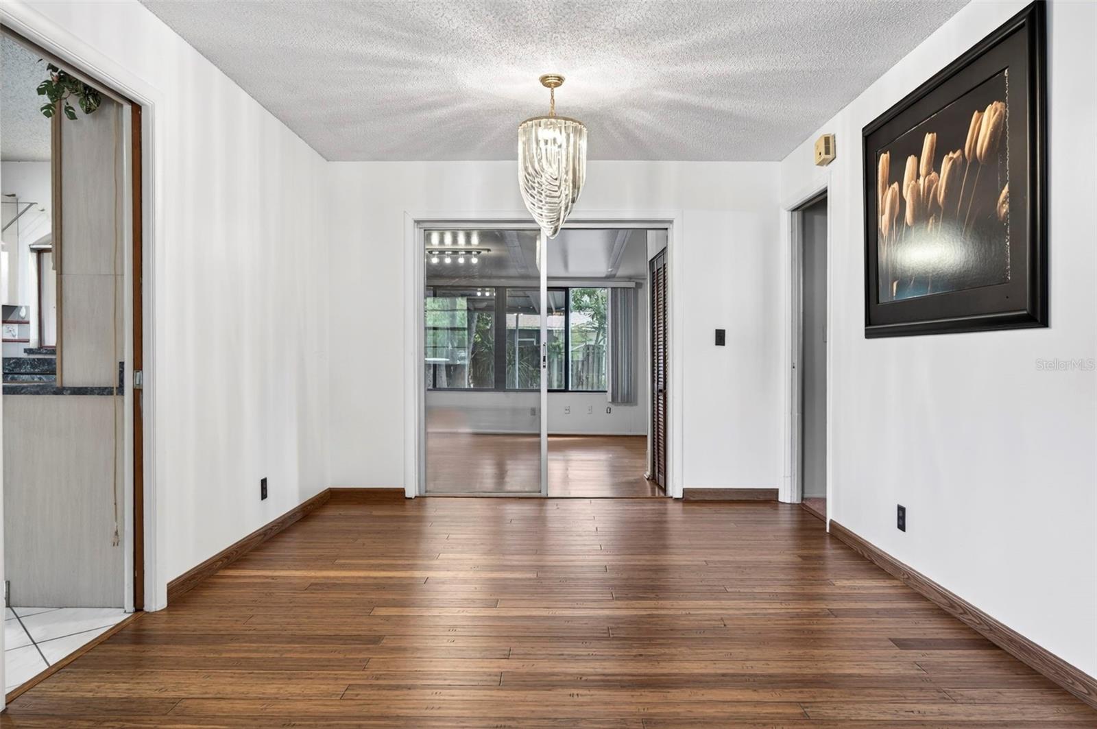 3721 JACKSON ST, PORT ORANGE, FL, 32129