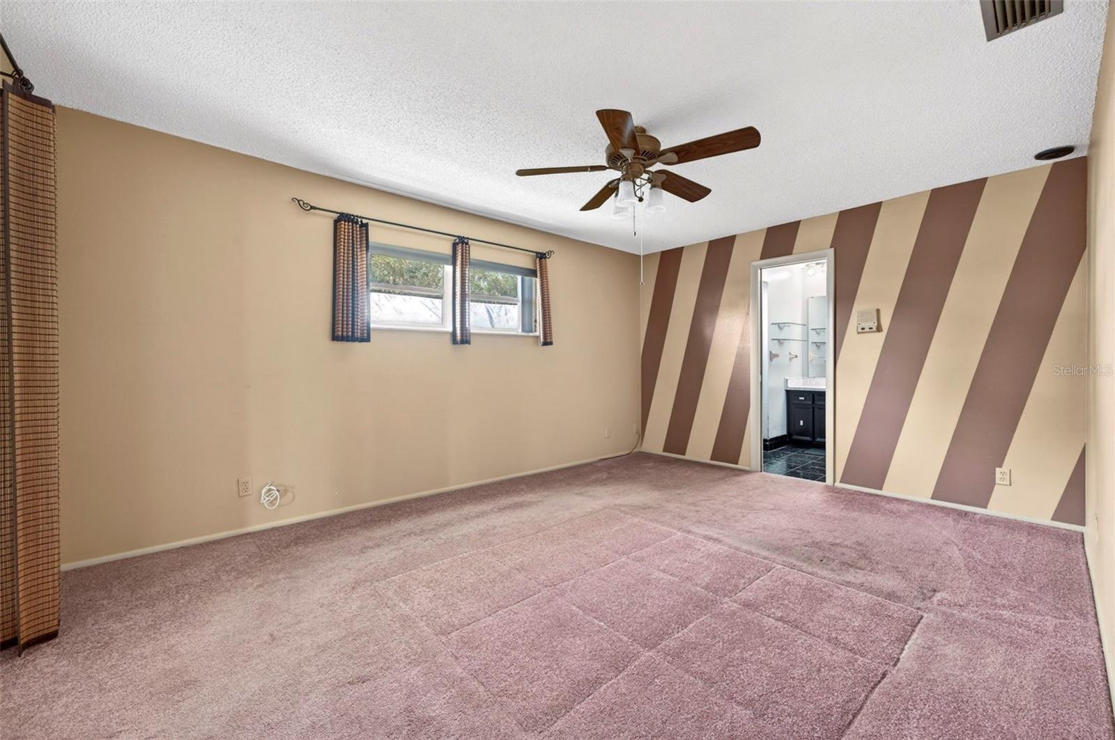 3721 JACKSON ST, PORT ORANGE, FL, 32129