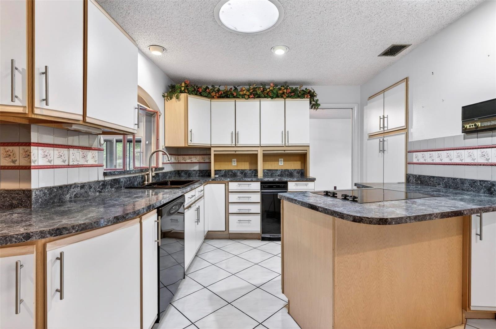 3721 JACKSON ST, PORT ORANGE, FL, 32129