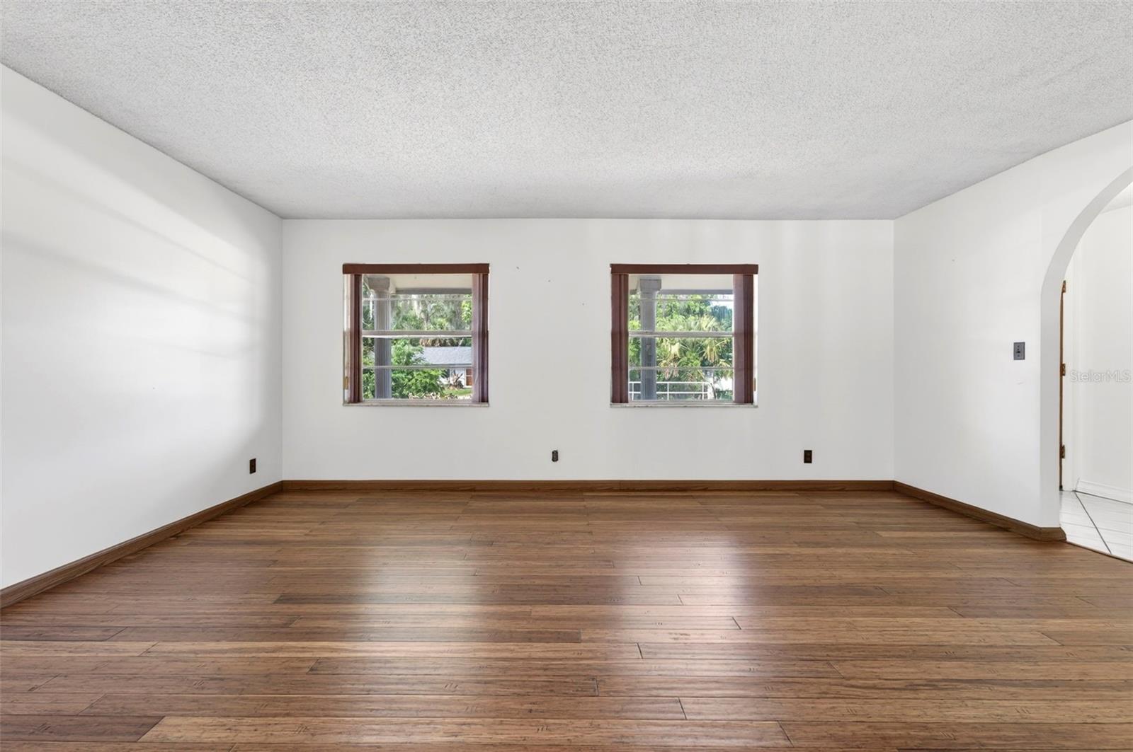 3721 JACKSON ST, PORT ORANGE, FL, 32129