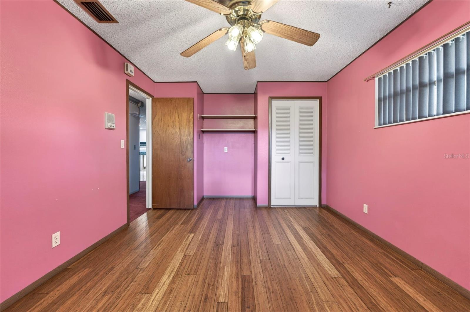 3721 JACKSON ST, PORT ORANGE, FL, 32129