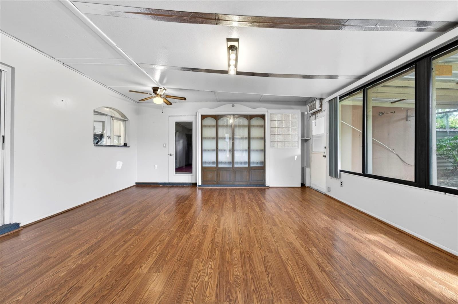 3721 JACKSON ST, PORT ORANGE, FL, 32129