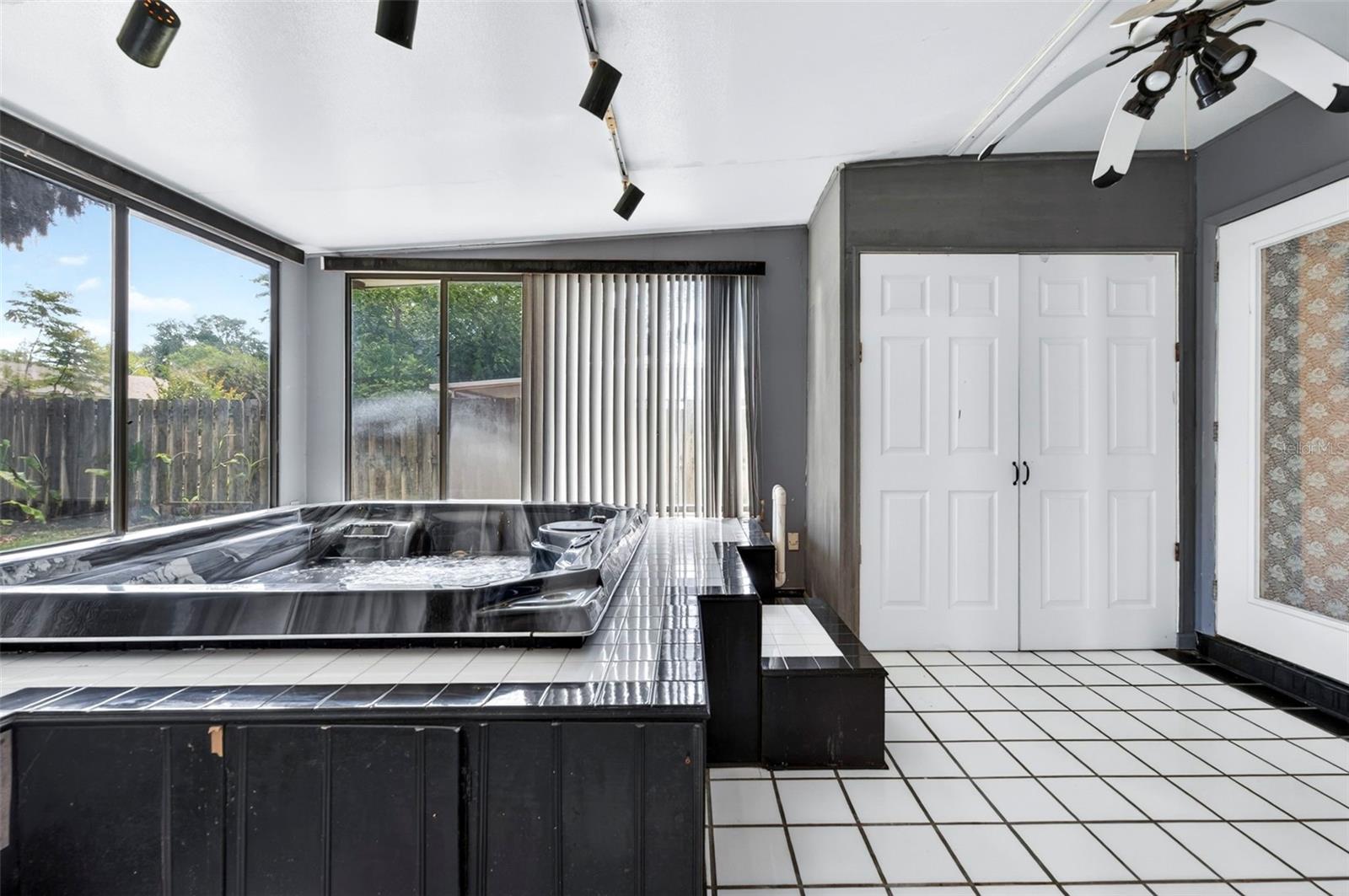 3721 JACKSON ST, PORT ORANGE, FL, 32129