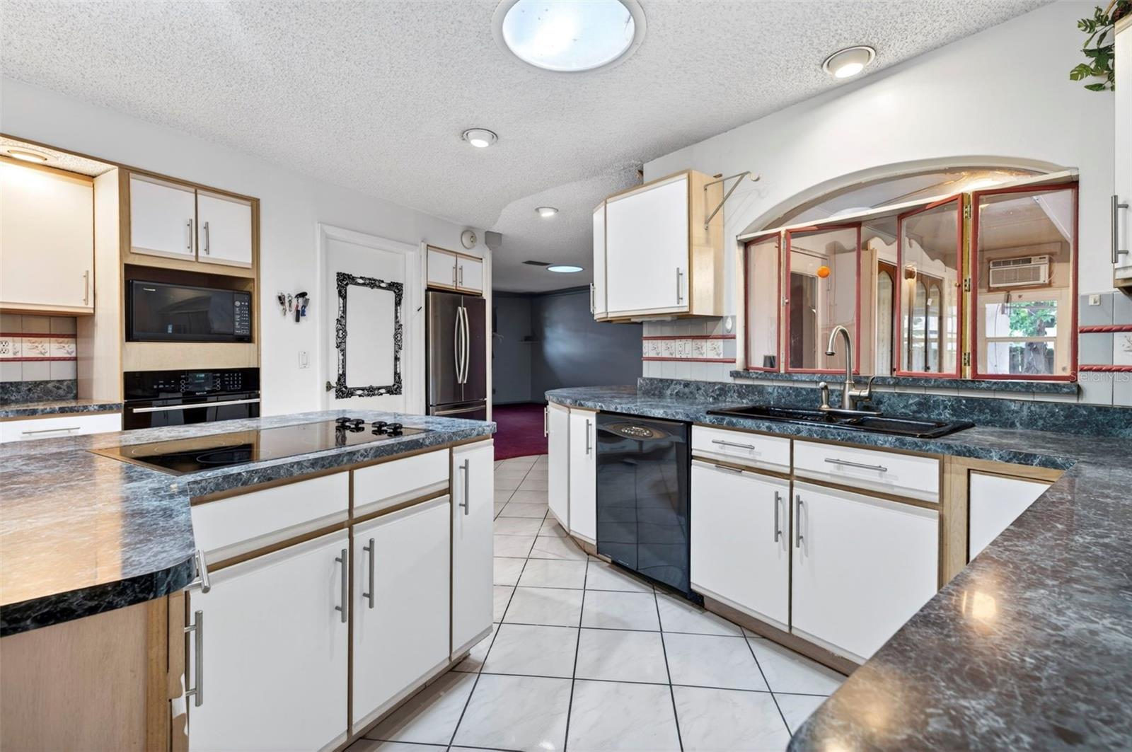 3721 JACKSON ST, PORT ORANGE, FL, 32129