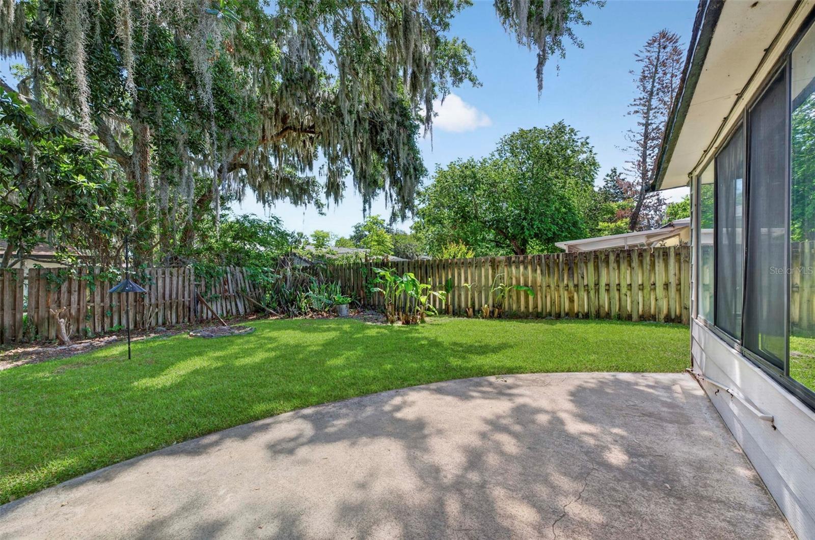 3721 JACKSON ST, PORT ORANGE, FL, 32129