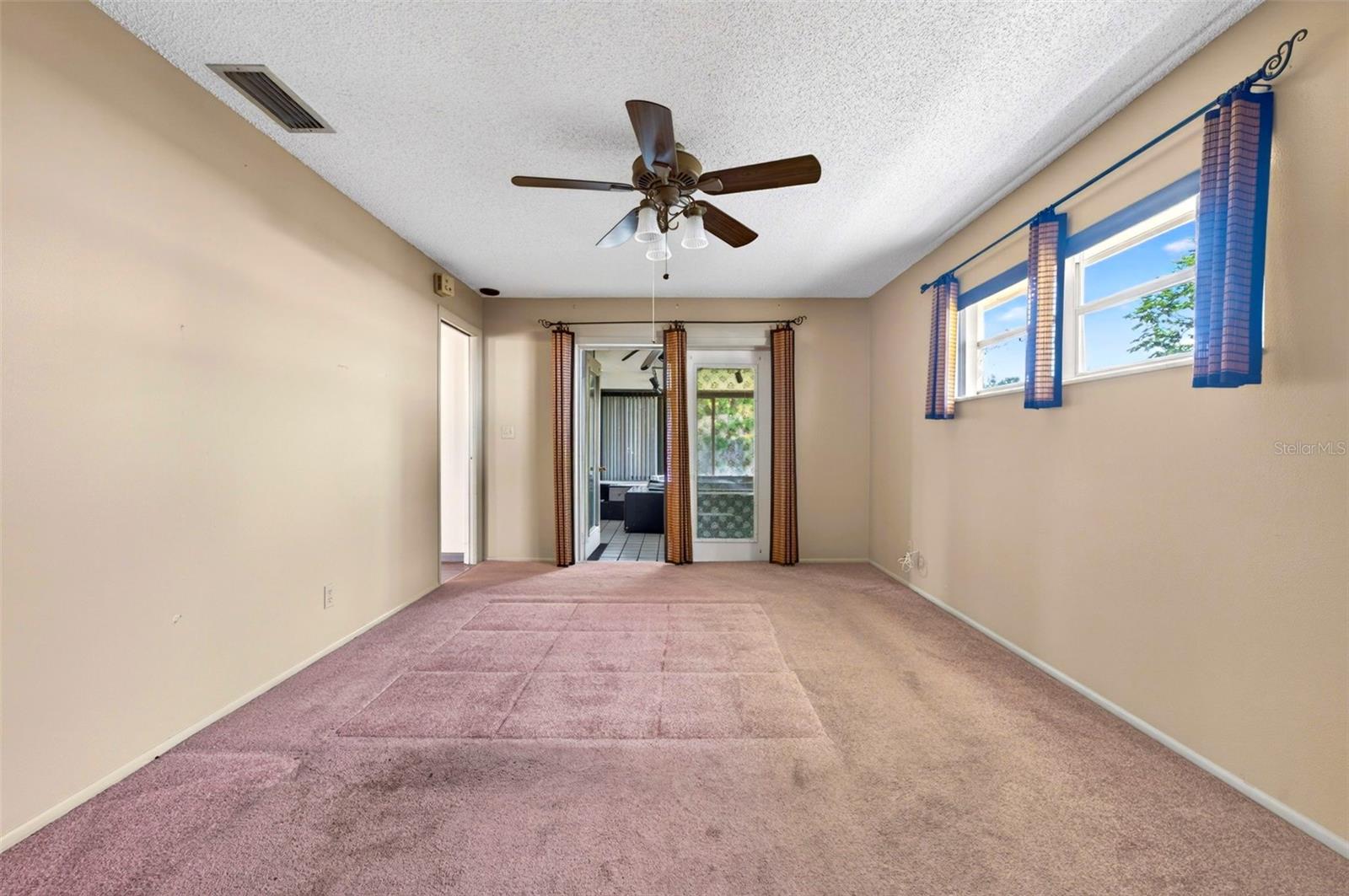 3721 JACKSON ST, PORT ORANGE, FL, 32129