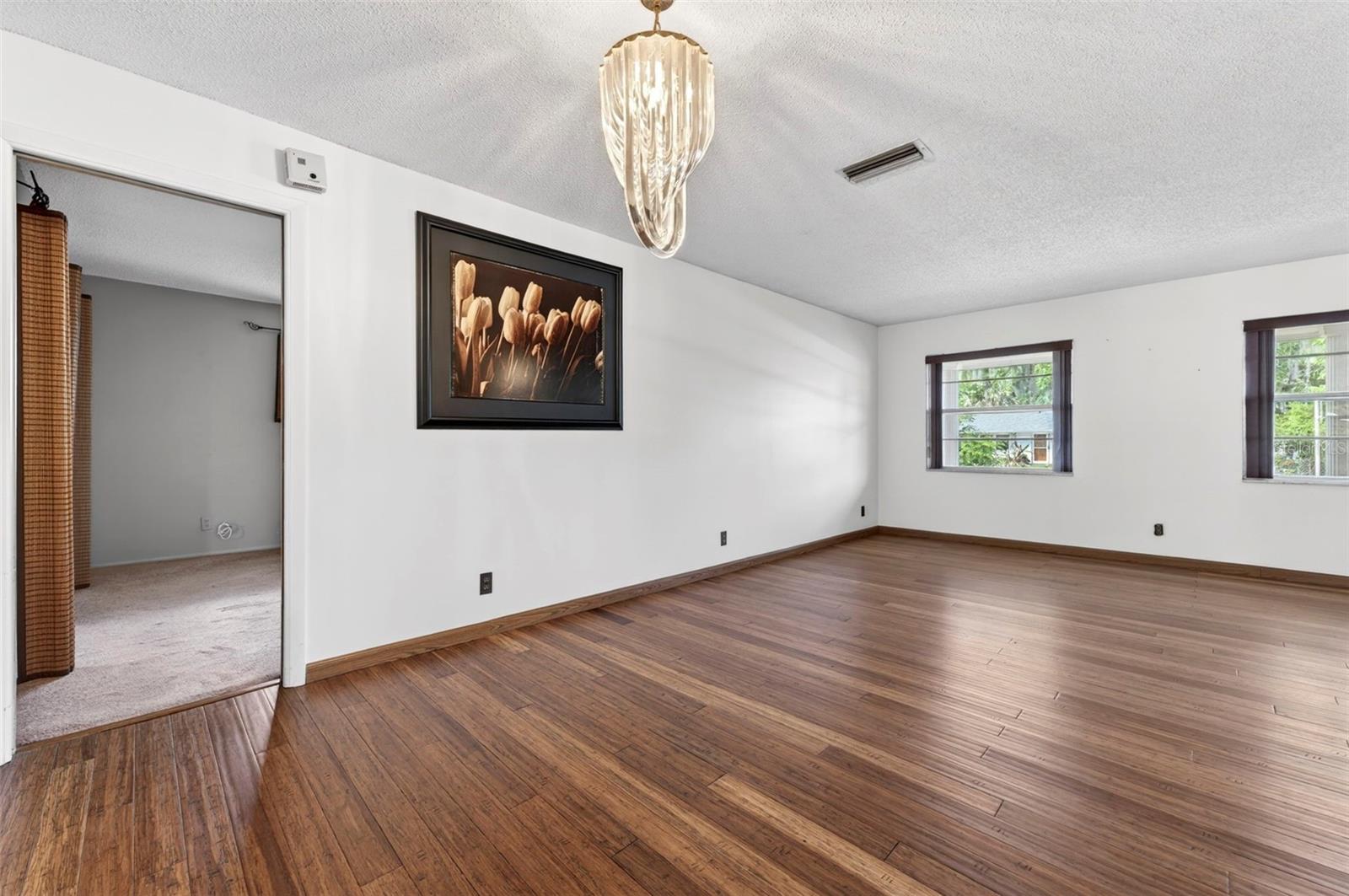 3721 JACKSON ST, PORT ORANGE, FL, 32129