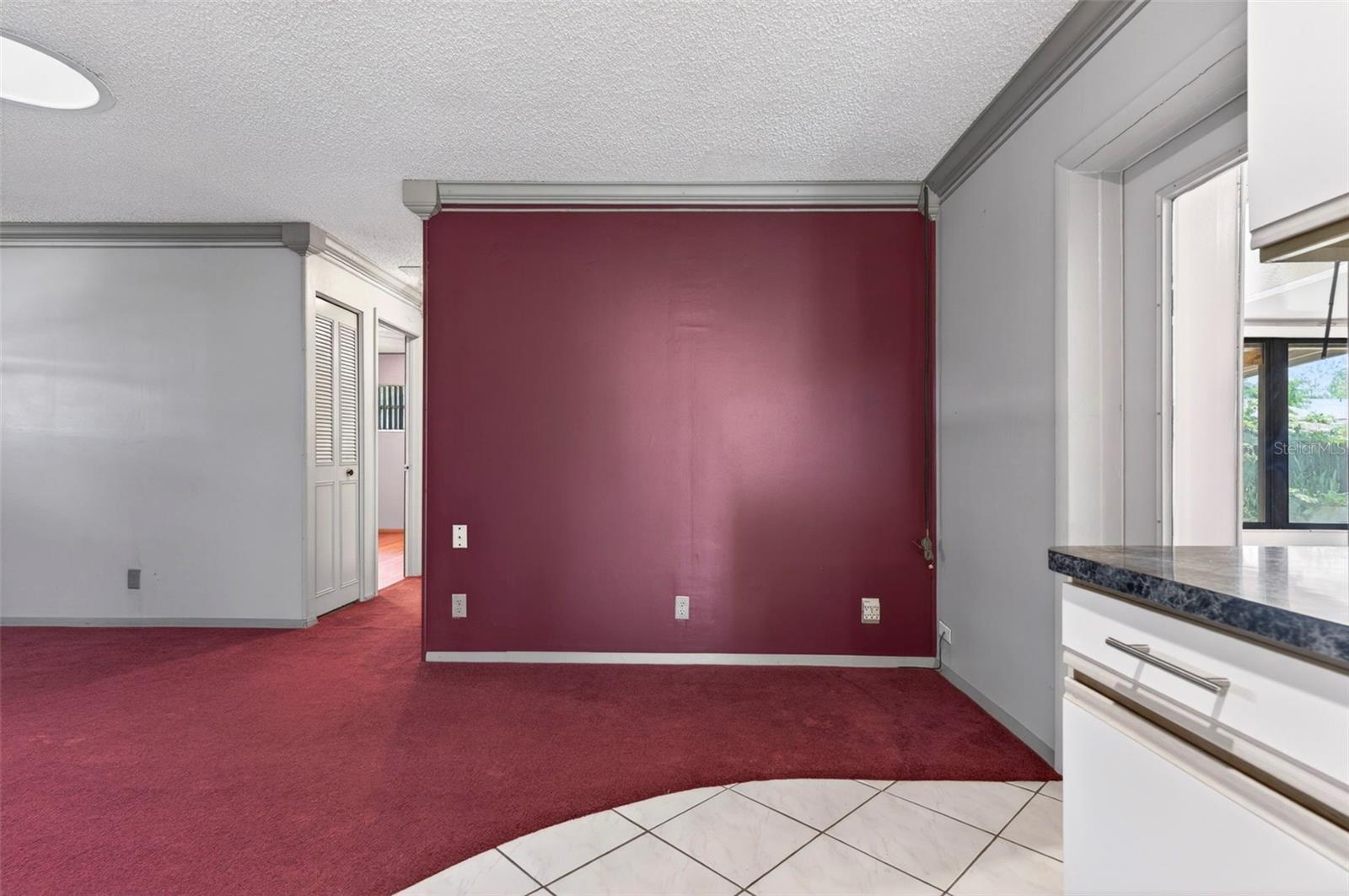 3721 JACKSON ST, PORT ORANGE, FL, 32129