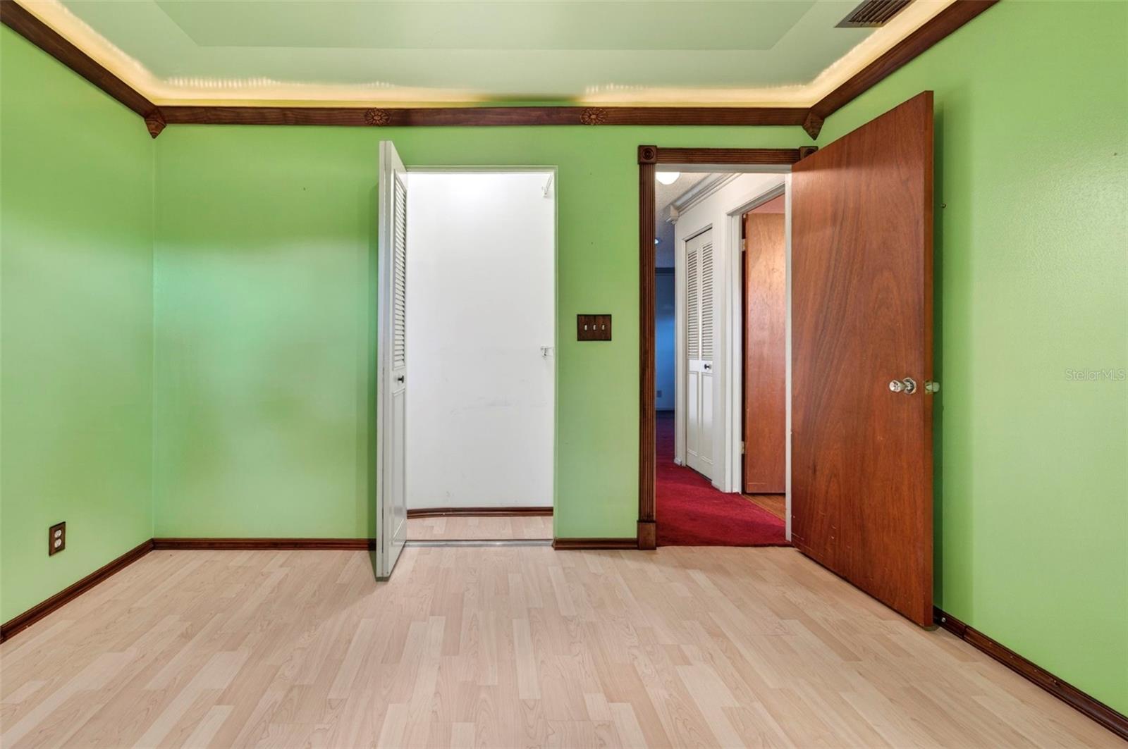 3721 JACKSON ST, PORT ORANGE, FL, 32129