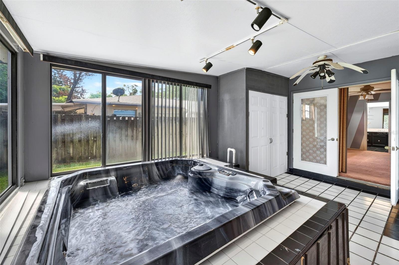 3721 JACKSON ST, PORT ORANGE, FL, 32129