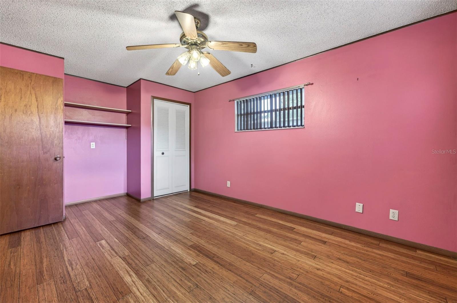 3721 JACKSON ST, PORT ORANGE, FL, 32129