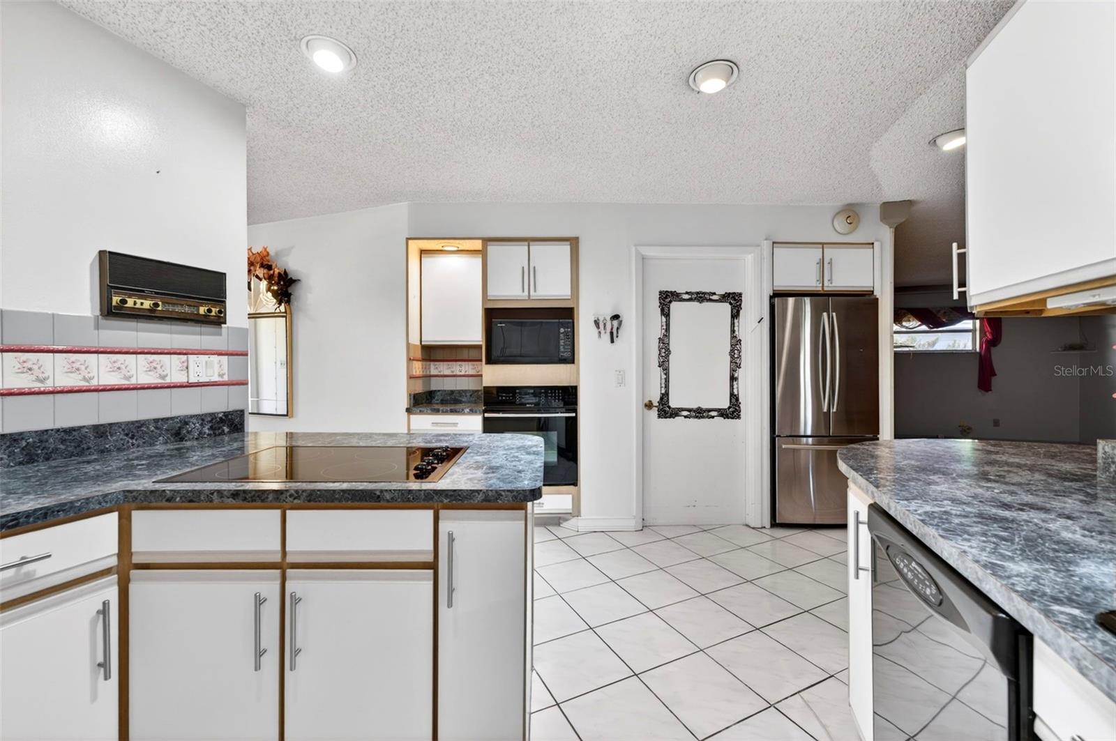 3721 JACKSON ST, PORT ORANGE, FL, 32129